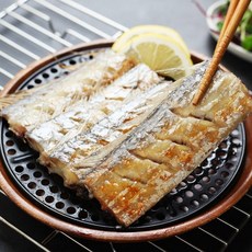 국내산여수순살갈치