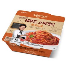 파리바게트뽀로로