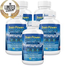 브레인파워빌더스