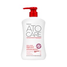 atocare9000