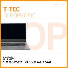 6bdd28e5d11dc48e79b9a16f21c519ba7deccb1665124d46f8ab85e55bfc.jpg