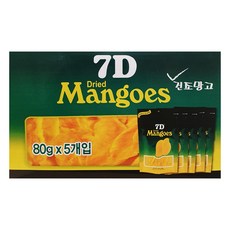 15cc078a2bbce991ba945f1ae7bec2f21533ee9e0147f20e39605cacbd83.jpg
