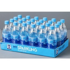 이마트모바일금액권트레이더스