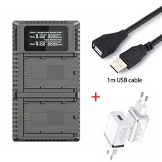 나이트코어usn4pro