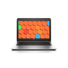 5500u노트북