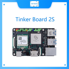 tinkerboard