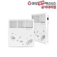 보마네전기컨벡터전기히터동파방지난방기bm1500