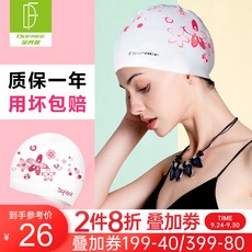 2aefcb2e53f1db8176088f833fc05cd61ccbf82ff018473a338d4bf77318.jpg