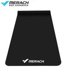 e138c7caba9679d84d157cb25ae0c29c50953df14ae9a3c58a14c83747d1.jpg