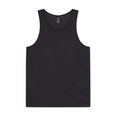 쿨에어크루넥매쉬탱크msc2ul1201