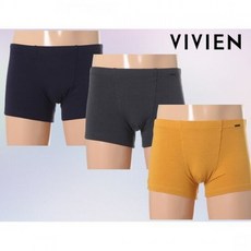 비비안남성드로즈