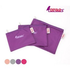 롤리키드파우치