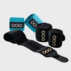 쉴드 Elbow Wrap 팔꿈치 보호대 랩 1set, 1개