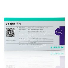 948fcc80049fa81076f509c162bd361b767c1b1df84406aa55dff0264501.jpg