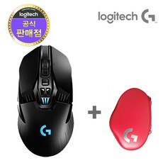 g903