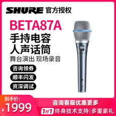 ed59d95b2cb866204fb9a5f3d53c7520b5b710b9823d3b75dd65716b3411.jpg
