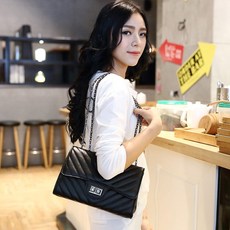 2fe9817b43683e6ed2ec13e79444e953a3859a75d29aff3687085d2c584b.jpg