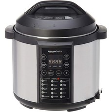 인스턴트팟레시피북