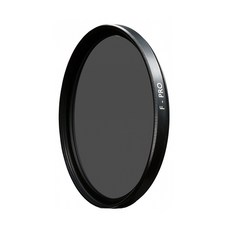 b+w82mm