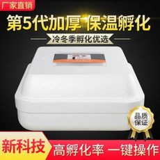 1e8852bbb1c6a33dcd8b706bb9c5a0424d216c7dec3d6fa8aecf52cb194a.jpeg