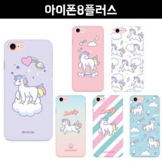 39fac7d464a1472cc3d571b9457ade5b1d2a998da28cf9671879b1a7e513.jpg