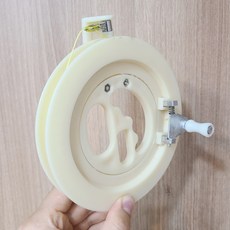 810ccc01cbea4e8d5c6378382ede59d2433db11d35cc48c735e222548096.jpg