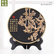 bc124ee32890cbd44d2824f68bafe2d399d5d637157a37618b73c769abbe.jpg