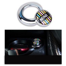 미니쿠퍼장기렌트