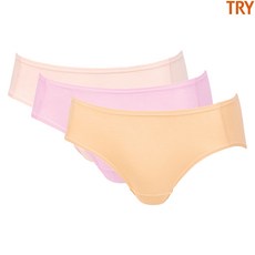 bcf6e0358e771cf7c5a72ef7a7af1db6e87a4351fc6115171c3dc2b4d884.jpg