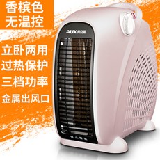 fdada6471723339c5cb8e922da2cc90108a21806d72413ba7b87e2de4584.jpg