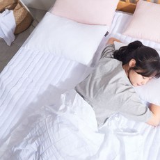 세사리빙쿨패드