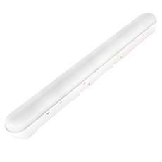 Bayon LED燈管 30W, 單色