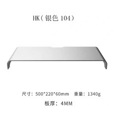 7f6c6ab49235eb9694cb21b521790b70a6d17c61e45cc674d89011d3b920.jpeg