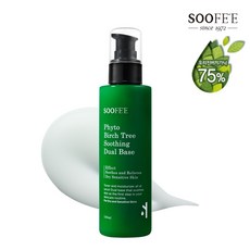 cdfee690c2aaf342660d58c152c46344417a044a2c4f6a42ed1bc249c290.jpg