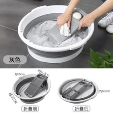 43ee21ec8155d5dc1f96088affad6601ebd94d73a30be07608681c226db2.jpg