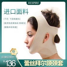 13d8fdceec6a4d2dfcbfc84e80acc4fb859915d4932b8ff4524a977c6004.jpg