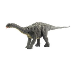 쥬라기월드메가자이언트