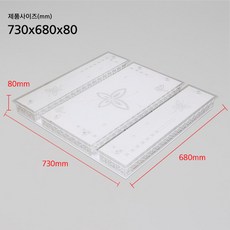 4d08f1bb537fbc43ee1008ed7b3d41b0ae608b68366ee8a1ae739c359ef6.jpg