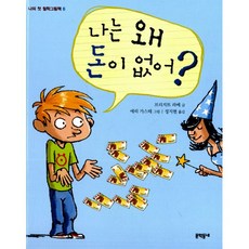 돈이없어
