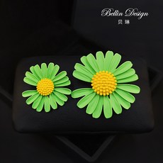 7d20b944621834bbfff022d0cc8cfba8b9c68a01dfd61617cc69b0414281.jpg