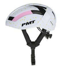 imc-p101-m-st-t