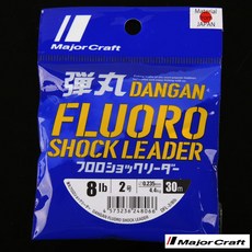 8b5719c3f514b01f85391c90f2b756064256706748ae01e7790b7303b88c.jpg