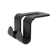 카니발순정후석모니터기능