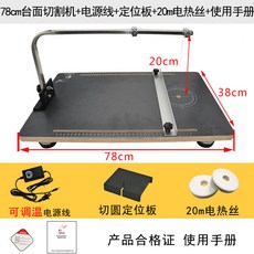 809afc72f474161a4cad7c8ce2e1ccb9761bcc534caf0666f18470f98df8.jpg
