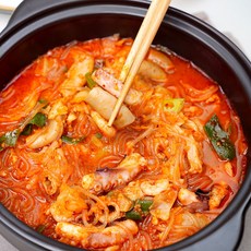 대구메리어트호텔뷔페할인