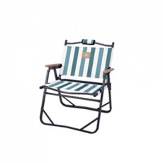 스노우라인경량체어