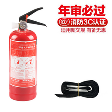 8f1ab7446ec16d64a36dde7c7dcbbc186301aa3a2d7da543ed20d6648e52.png