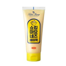 마요네즈팩