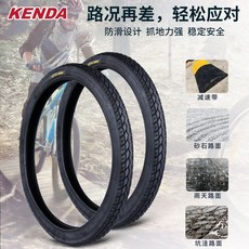 45c48bb82ca678c76edd2d8669180d9b4732f8f603535d438776fe215079.jpg