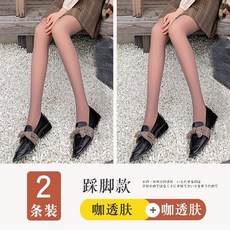 fd2762ed1da05872c21abebdd3f16fbaacff8ed2a7c35c8591e747a89501.jpeg